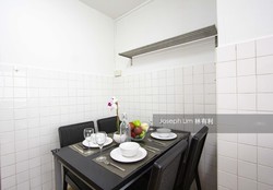 Blk 176 Bishan Street 13 (Bishan), HDB 3 Rooms #219993091